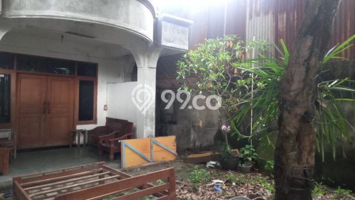 Pabrik Disewa di Pedan, Klaten, LT 800m2 / LB 500m2 Pabrik Disewa di Pedan, Klaten, LT 800m2 / LB 500m2