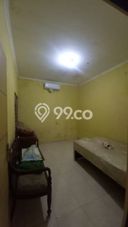 Jual Rumah Siap Huni di Jogonalan Klaten Harga Rp 370 Juta LT 86m2 Jual Rumah Siap Huni di Jogonalan Klaten Harga Rp 370 Juta LT 86m2