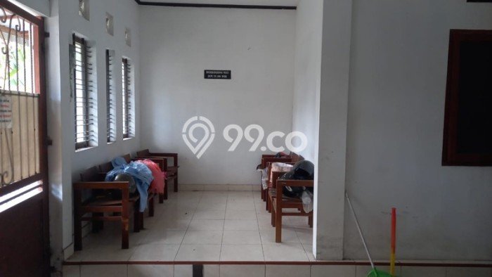 Dijual Segera Kost 21 Kamar, 22 Kamar Mandi di Kasihan, Bantul, Luas 500m2 Dijual Segera Kost 21 Kamar, 22 Kamar Mandi di Kasihan, Bantul, Luas 500m2