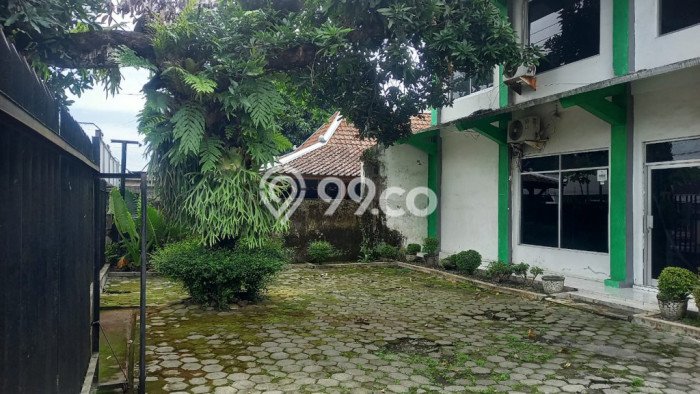 Tanah Kavling Dijual di Yogyakarta dengan Spesifikasi 1684m2 Tanah Kavling Dijual di Yogyakarta dengan Spesifikasi 1684m2