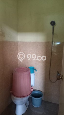 Jual Rumah Siap Huni di Jogonalan Klaten Harga Rp 370 Juta LT 86m2 Jual Rumah Siap Huni di Jogonalan Klaten Harga Rp 370 Juta LT 86m2