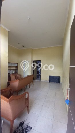 Jual Rumah Siap Huni di Jogonalan Klaten Harga Rp 370 Juta LT 86m2 Jual Rumah Siap Huni di Jogonalan Klaten Harga Rp 370 Juta LT 86m2