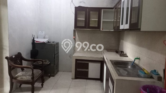 Jual Rumah Siap Huni di Jogonalan Klaten Harga Rp 370 Juta LT 86m2 Jual Rumah Siap Huni di Jogonalan Klaten Harga Rp 370 Juta LT 86m2