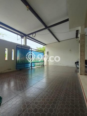 Rumah Modern Cantik 2 KT Siap Huni di Sewon Rumah Modern Cantik 2 KT Siap Huni di Sewon