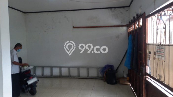 Dijual Segera Kost 21 Kamar, 22 Kamar Mandi di Kasihan, Bantul, Luas 500m2 Dijual Segera Kost 21 Kamar, 22 Kamar Mandi di Kasihan, Bantul, Luas 500m2