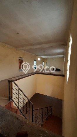 Ruko Dijual Lokasi Emas di Mergangsan Luas 250m2 Ruko Dijual Lokasi Emas di Mergangsan Luas 250m2