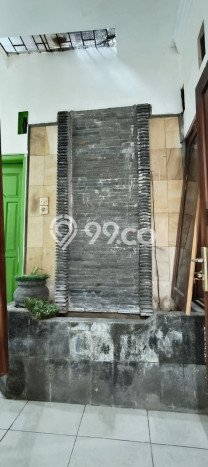 For Sale Rumah 3 Kamar Lokasi Ideal Bagus dan Strategis di Sewon For Sale Rumah 3 Kamar Lokasi Ideal Bagus dan Strategis di Sewon