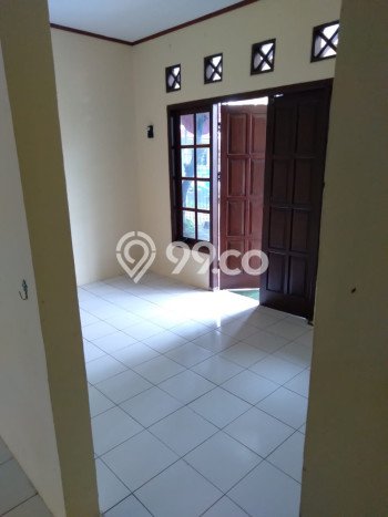 For Sale Rumah 2 Kamar Lokasi Strategis Bagus dan Strategis di Kalasan For Sale Rumah 2 Kamar Lokasi Strategis Bagus dan Strategis di Kalasan