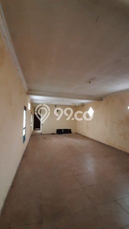 Ruko Dijual Lokasi Emas di Mergangsan Luas 250m2 Ruko Dijual Lokasi Emas di Mergangsan Luas 250m2