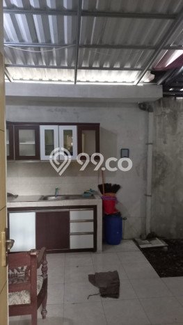 Jual Rumah Siap Huni di Jogonalan Klaten Harga Rp 370 Juta LT 86m2 Jual Rumah Siap Huni di Jogonalan Klaten Harga Rp 370 Juta LT 86m2