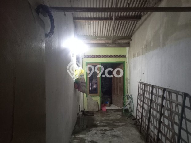 Rumah Budget Favorit Dijual Area Banguntapan LT 100m2 Rumah Budget Favorit Dijual Area Banguntapan LT 100m2