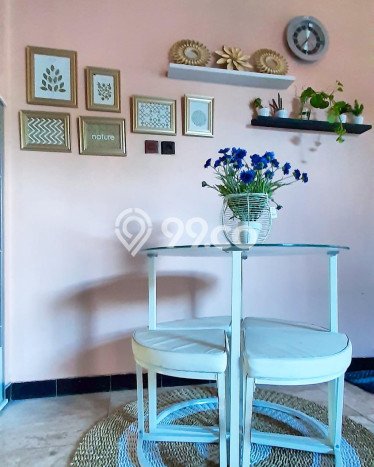 Rumah Mewah Dijual LT 370m2 di Sawit, Boyolali Rumah Mewah Dijual LT 370m2 di Sawit, Boyolali