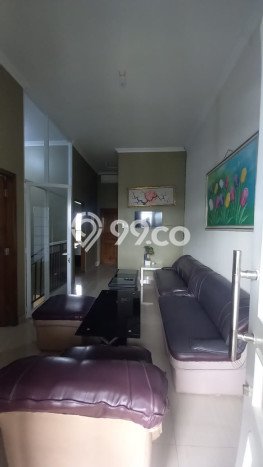 Dijual Rumah Minimalis Bagus Punya 4 KT di Sewon Bantul SHM Dijual Rumah Minimalis Bagus Punya 4 KT di Sewon Bantul SHM