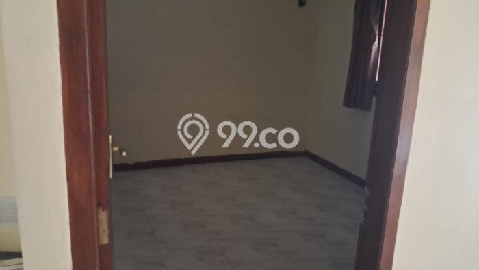 Hunian Cantik Modern Lb 100m2 di Depok, Sleman Hunian Cantik Modern Lb 100m2 di Depok, Sleman