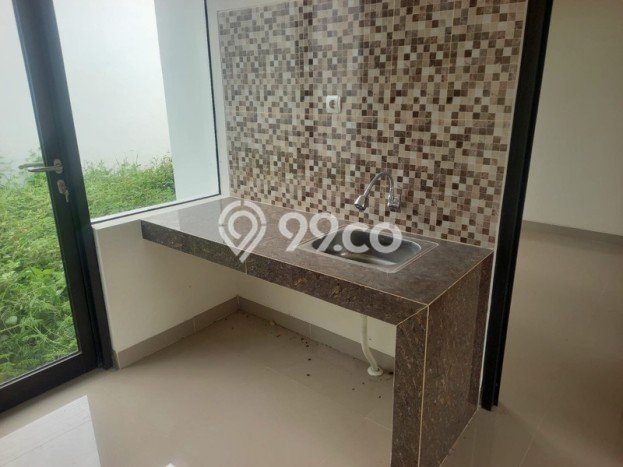 Rumah Modern Cantik 2 Kamar Bisa Langsung Pindah di Sewon Rumah Modern Cantik 2 Kamar Bisa Langsung Pindah di Sewon