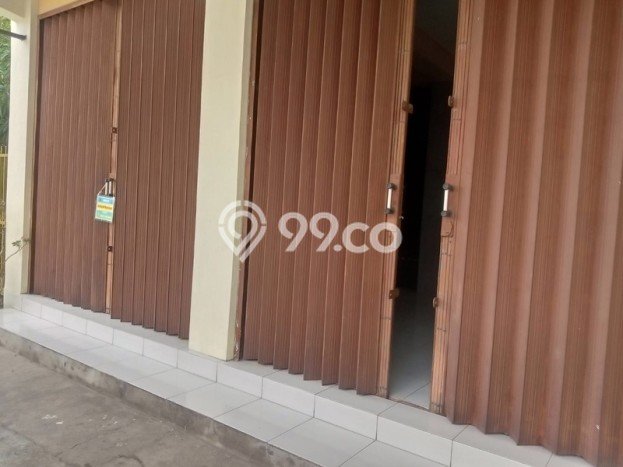 Untuk Disewa Ruko di Kasihan Bantul LT 60m2, LB 48m2 Untuk Disewa Ruko di Kasihan Bantul LT 60m2, LB 48m2