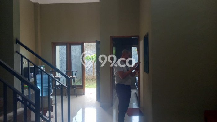 Dijual Rumah Minimalis Bagus Punya 4 KT di Sewon Bantul SHM Dijual Rumah Minimalis Bagus Punya 4 KT di Sewon Bantul SHM