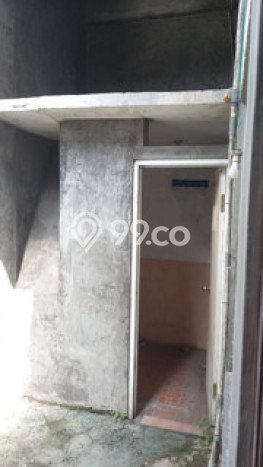 Dijual Ruko di Mergangsan Yogyakarta LT 157m2 / LB 250m2 Dijual Ruko di Mergangsan Yogyakarta LT 157m2 / LB 250m2