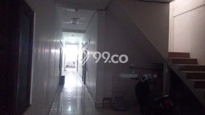 Dijual Segera Kost 21 Kamar, 22 Kamar Mandi di Kasihan, Bantul, Luas 500m2 Dijual Segera Kost 21 Kamar, 22 Kamar Mandi di Kasihan, Bantul, Luas 500m2
