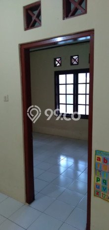 For Sale Rumah 2 Kamar Lokasi Strategis Bagus dan Strategis di Kalasan For Sale Rumah 2 Kamar Lokasi Strategis Bagus dan Strategis di Kalasan