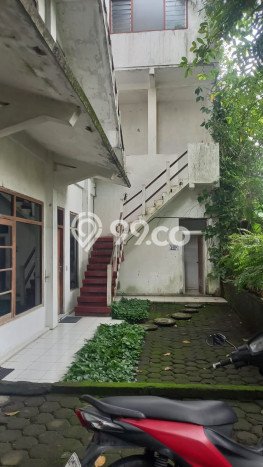 Tanah Kavling Dijual di Yogyakarta dengan Spesifikasi 1684m2 Tanah Kavling Dijual di Yogyakarta dengan Spesifikasi 1684m2