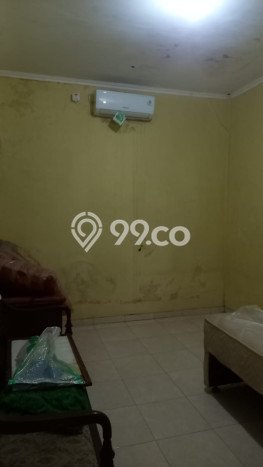 Jual Rumah Siap Huni di Jogonalan Klaten Harga Rp 370 Juta LT 86m2 Jual Rumah Siap Huni di Jogonalan Klaten Harga Rp 370 Juta LT 86m2