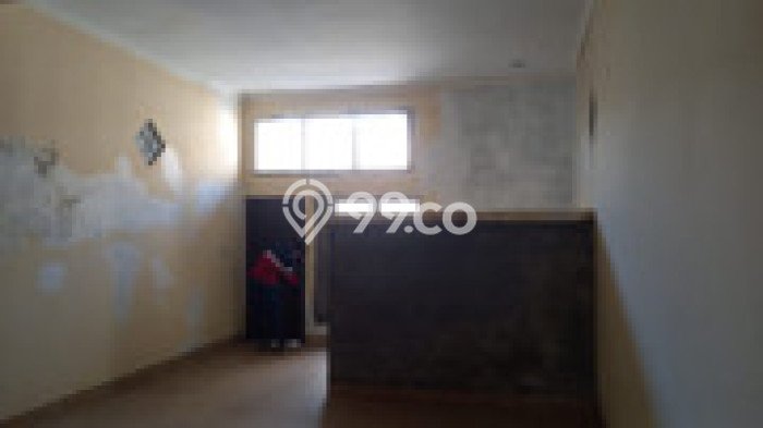 Dijual Ruko di Mergangsan Yogyakarta LT 157m2 / LB 250m2 Dijual Ruko di Mergangsan Yogyakarta LT 157m2 / LB 250m2