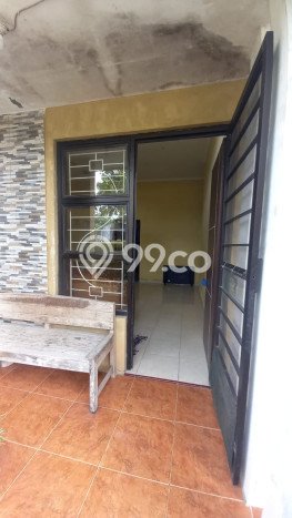 Jual Rumah Siap Huni di Jogonalan Klaten Harga Rp 370 Juta LT 86m2 Jual Rumah Siap Huni di Jogonalan Klaten Harga Rp 370 Juta LT 86m2