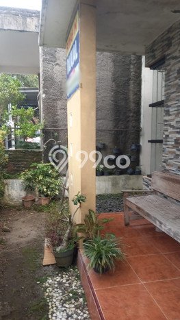 Jual Rumah Siap Huni di Jogonalan Klaten Harga Rp 370 Juta LT 86m2 Jual Rumah Siap Huni di Jogonalan Klaten Harga Rp 370 Juta LT 86m2