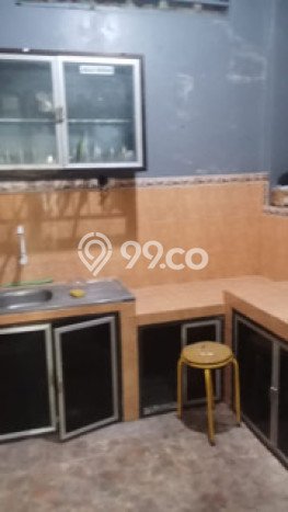 Unit Ruko Disewa Lokasi Godean, Sleman Spesifikasi Luas Bangunan 130m2 Unit Ruko Disewa Lokasi Godean, Sleman Spesifikasi Luas Bangunan 130m2