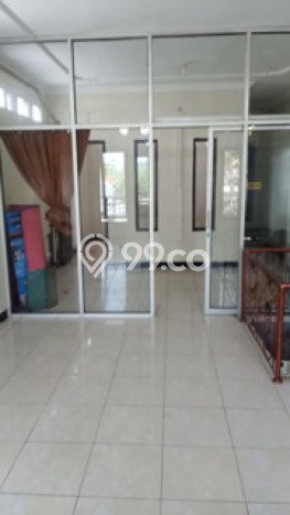 Unit Ruko Disewa Lokasi Godean, Sleman Spesifikasi Luas Bangunan 130m2 Unit Ruko Disewa Lokasi Godean, Sleman Spesifikasi Luas Bangunan 130m2