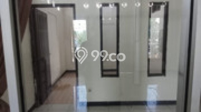 Unit Ruko Disewa Lokasi Godean, Sleman Spesifikasi Luas Bangunan 130m2 Unit Ruko Disewa Lokasi Godean, Sleman Spesifikasi Luas Bangunan 130m2