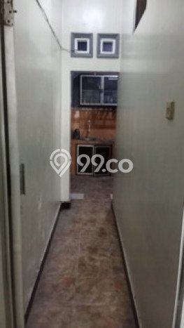 Unit Ruko Disewa Lokasi Godean, Sleman Spesifikasi Luas Bangunan 130m2 Unit Ruko Disewa Lokasi Godean, Sleman Spesifikasi Luas Bangunan 130m2