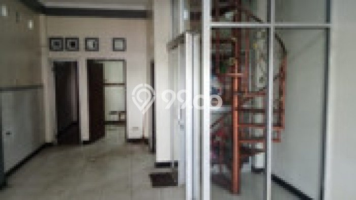 Unit Ruko Disewa Lokasi Godean, Sleman Spesifikasi Luas Bangunan 130m2 Unit Ruko Disewa Lokasi Godean, Sleman Spesifikasi Luas Bangunan 130m2