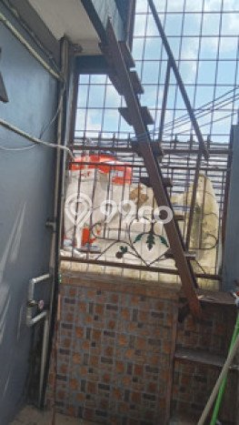 Unit Ruko Disewa Lokasi Godean, Sleman Spesifikasi Luas Bangunan 130m2 Unit Ruko Disewa Lokasi Godean, Sleman Spesifikasi Luas Bangunan 130m2