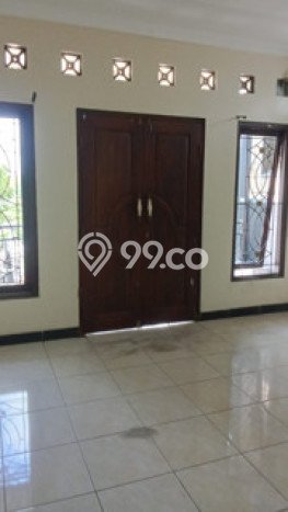 Unit Ruko Disewa Lokasi Godean, Sleman Spesifikasi Luas Bangunan 130m2 Unit Ruko Disewa Lokasi Godean, Sleman Spesifikasi Luas Bangunan 130m2