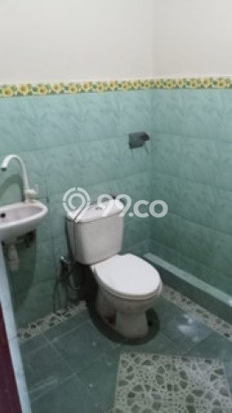 Unit Ruko Disewa Lokasi Godean, Sleman Spesifikasi Luas Bangunan 130m2 Unit Ruko Disewa Lokasi Godean, Sleman Spesifikasi Luas Bangunan 130m2