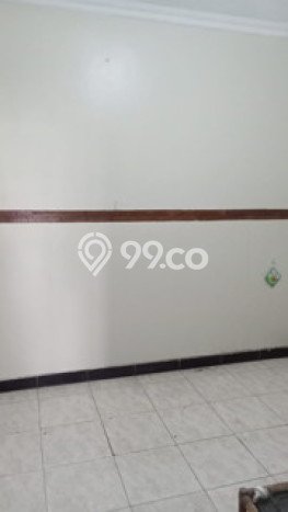 Unit Ruko Disewa Lokasi Godean, Sleman Spesifikasi Luas Bangunan 130m2 Unit Ruko Disewa Lokasi Godean, Sleman Spesifikasi Luas Bangunan 130m2
