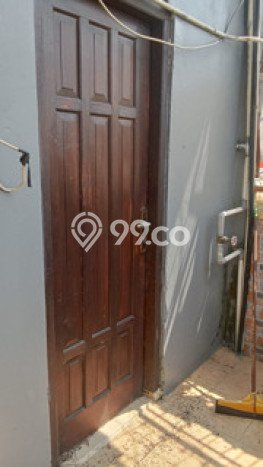 Unit Ruko Disewa Lokasi Godean, Sleman Spesifikasi Luas Bangunan 130m2 Unit Ruko Disewa Lokasi Godean, Sleman Spesifikasi Luas Bangunan 130m2
