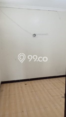 Unit Ruko Disewa Lokasi Godean, Sleman Spesifikasi Luas Bangunan 130m2 Unit Ruko Disewa Lokasi Godean, Sleman Spesifikasi Luas Bangunan 130m2