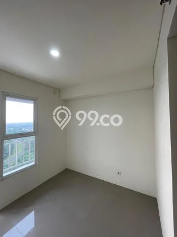 Hunian Nyaman 1 KT Hemat Budget di BSD City Tangerang Hunian Nyaman 1 KT Hemat Budget di BSD City Tangerang