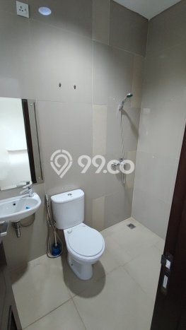 Dijual Hunian Rumah Nyaman 3 KT di BSD City, Tangerang Dijual Hunian Rumah Nyaman 3 KT di BSD City, Tangerang
