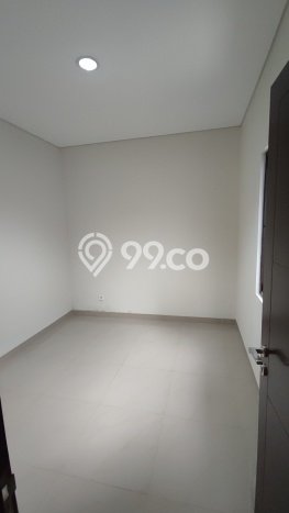 Dijual Hunian Rumah Nyaman 3 KT di BSD City, Tangerang Dijual Hunian Rumah Nyaman 3 KT di BSD City, Tangerang