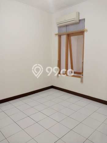 Rumah Minimalis 2 KT di BSD City Tangerang Rumah Minimalis 2 KT di BSD City Tangerang