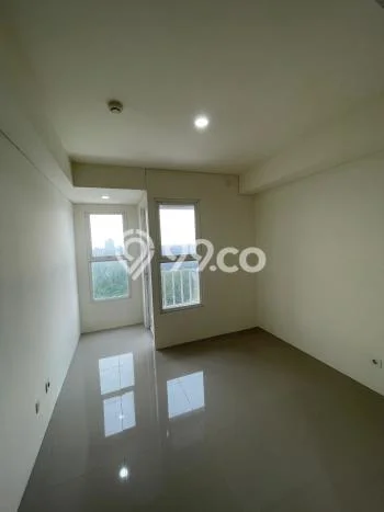 Hunian Nyaman 1 KT Hemat Budget di BSD City Tangerang Hunian Nyaman 1 KT Hemat Budget di BSD City Tangerang