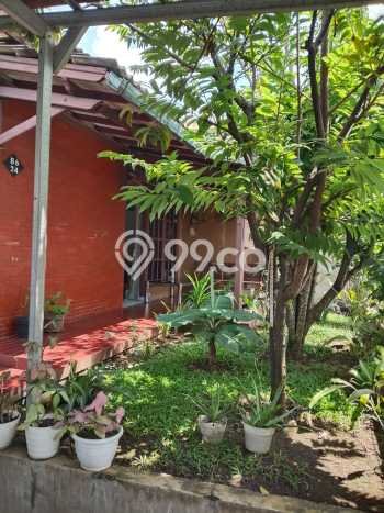 Rumah Modern Cantik 2 KT Bisa Langsung Pindah di Pamulang Rumah Modern Cantik 2 KT Bisa Langsung Pindah di Pamulang