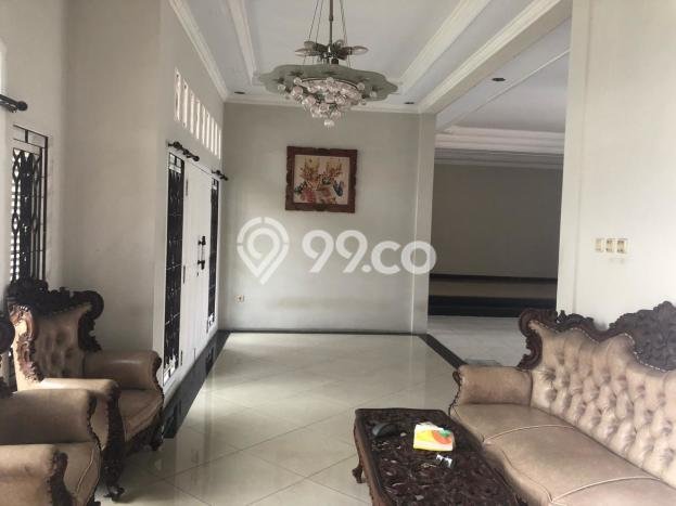 For Sale Rumah Mewah Exclusive di Pulo Gadung, Jakarta Timur For Sale Rumah Mewah Exclusive di Pulo Gadung, Jakarta Timur