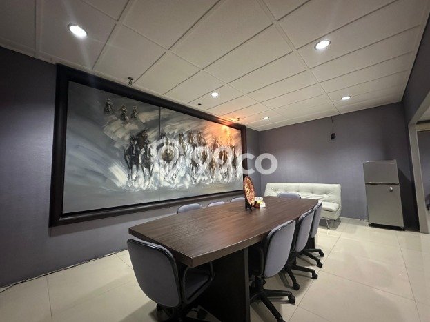 Unit Kantor Dijual di Menteng Jakarta Pusat Luas Bangunan 1124m2 Unit Kantor Dijual di Menteng Jakarta Pusat Luas Bangunan 1124m2