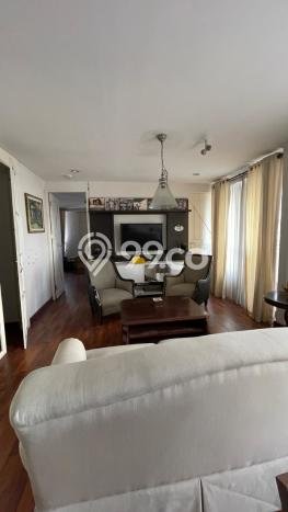 Unit Apartemen Dijual di Kelapa Gading, Jakarta Utara, dengan 1 Bedroom, 1 Bathroom Unit Apartemen Dijual di Kelapa Gading, Jakarta Utara, dengan 1 Bedroom, 1 Bathroom