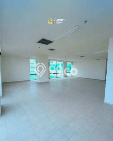 Dijual! Komersial di Kuningan Jakarta Selatan LT 1m2 / LB 636m2 Kawasan Bisnis Dijual! Komersial di Kuningan Jakarta Selatan LT 1m2 / LB 636m2 Kawasan Bisnis